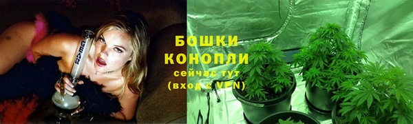 2c-b Гусь-Хрустальный