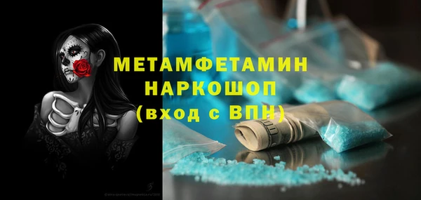 крисы Гусев