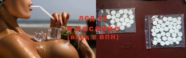 крисы Гусев