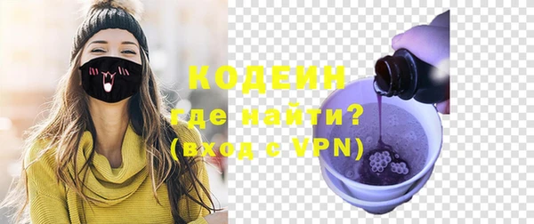 крисы Гусев